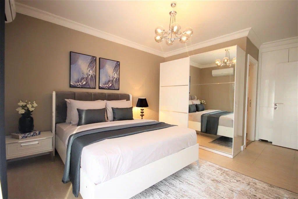 MAY3984 - Фото 31