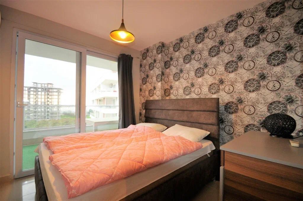 MAY3990 - Фото 41