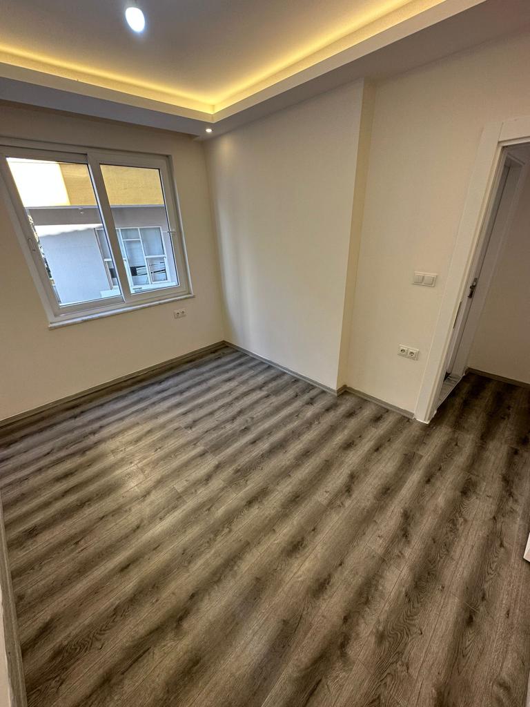 MAY3991 - Фото 10