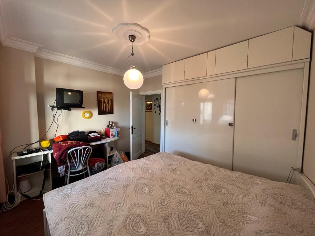 MAY4013 - Фото 13