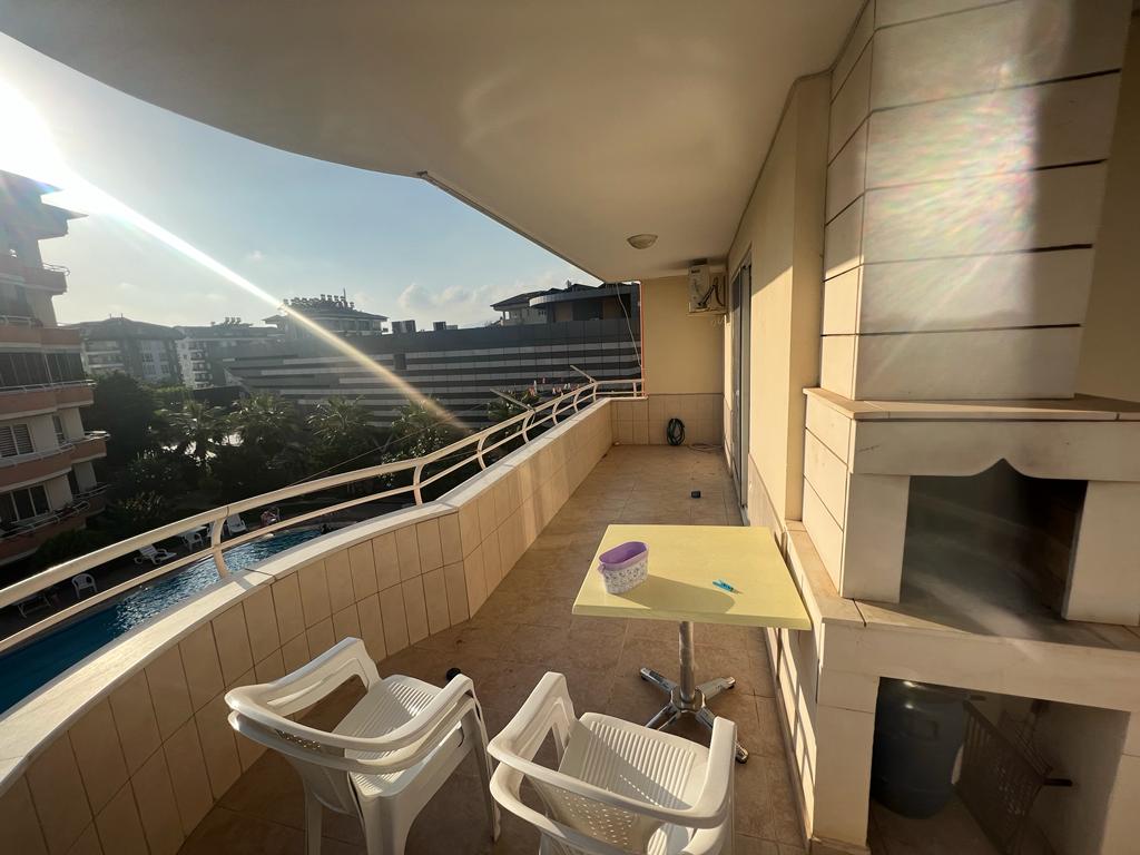 MAY3982 - Фото 22