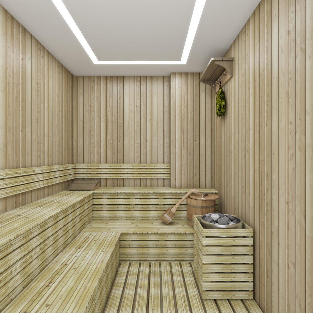 MAY4022 - Фото 7