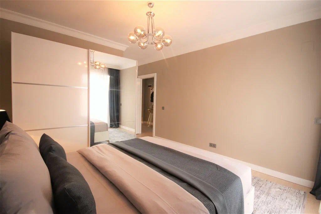 MAY3984 - Фото 33