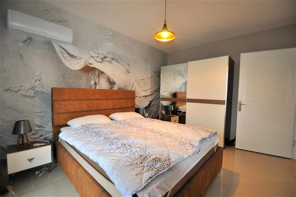 MAY3990 - Фото 44