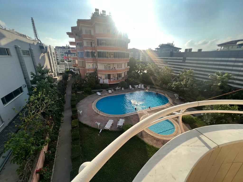 MAY3982 - Фото 21