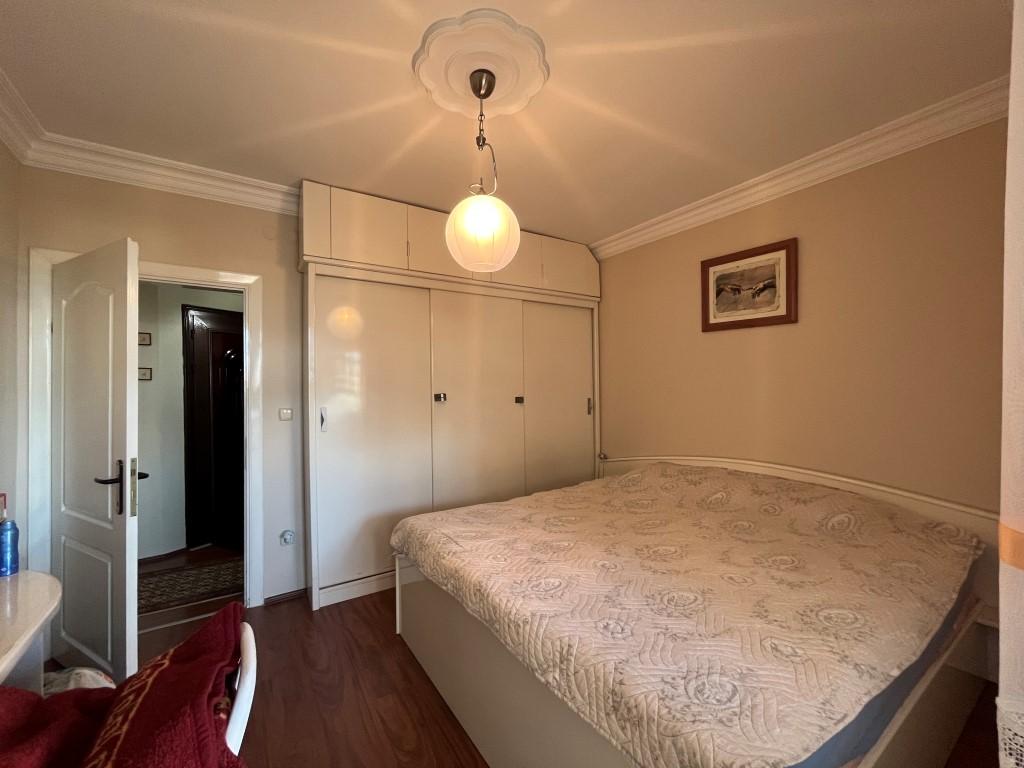 MAY4013 - Фото 14