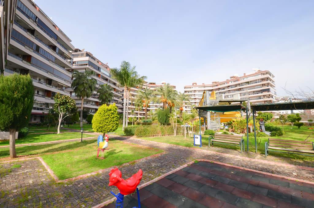 MAY3984 - Фото 11