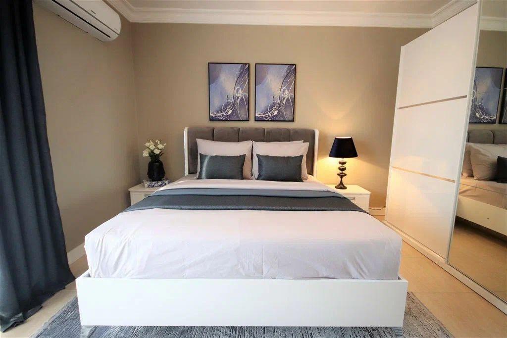 MAY3984 - Фото 32