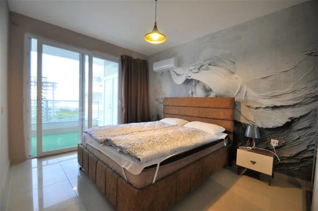 MAY3990 - Фото 43