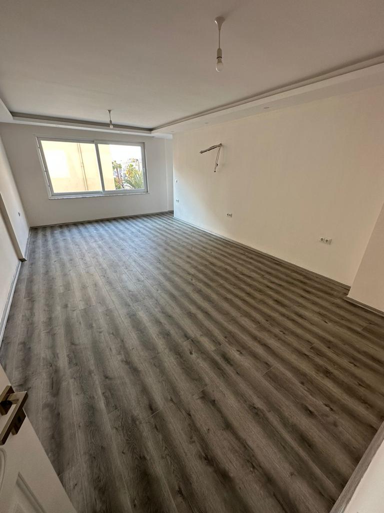 MAY3991 - Фото 11