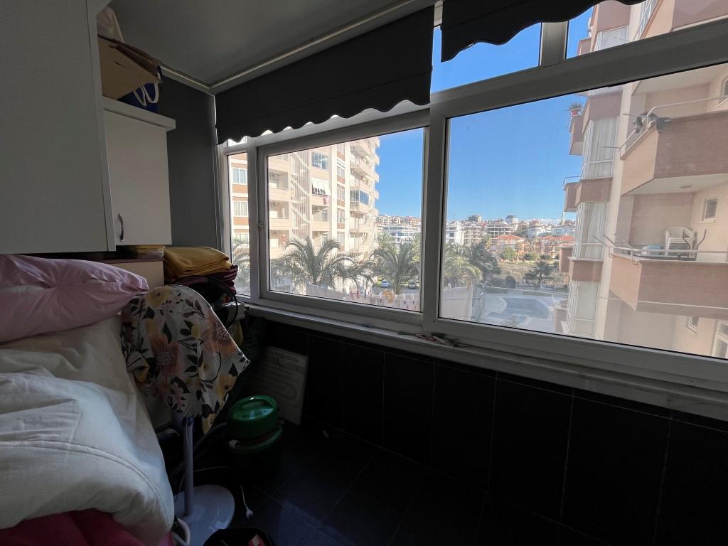 MAY4013 - Фото 15