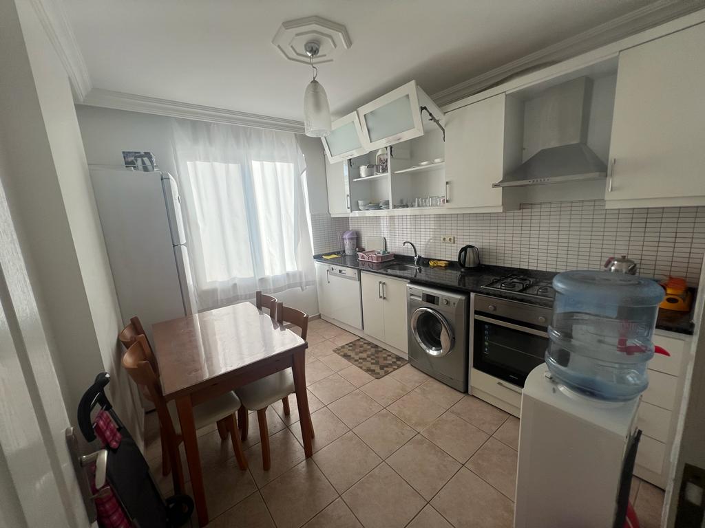 MAY3982 - Фото 8