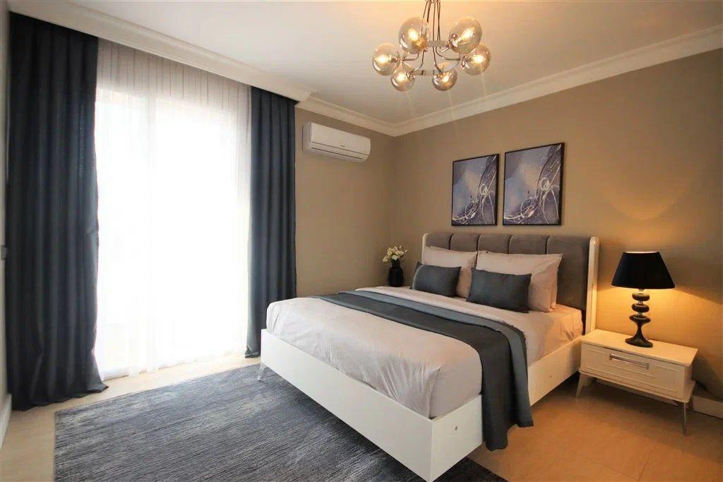 MAY3984 - Фото 30