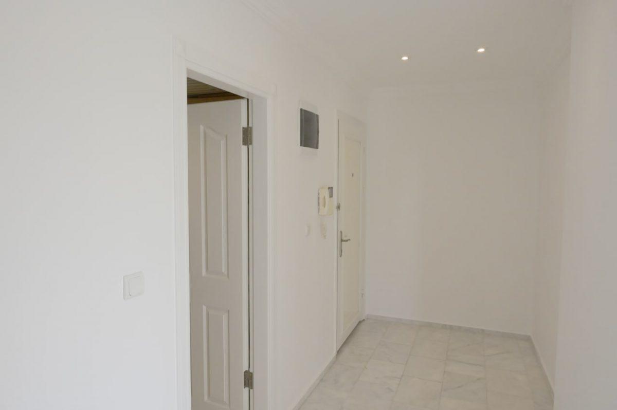 MAY3989 - Фото 19