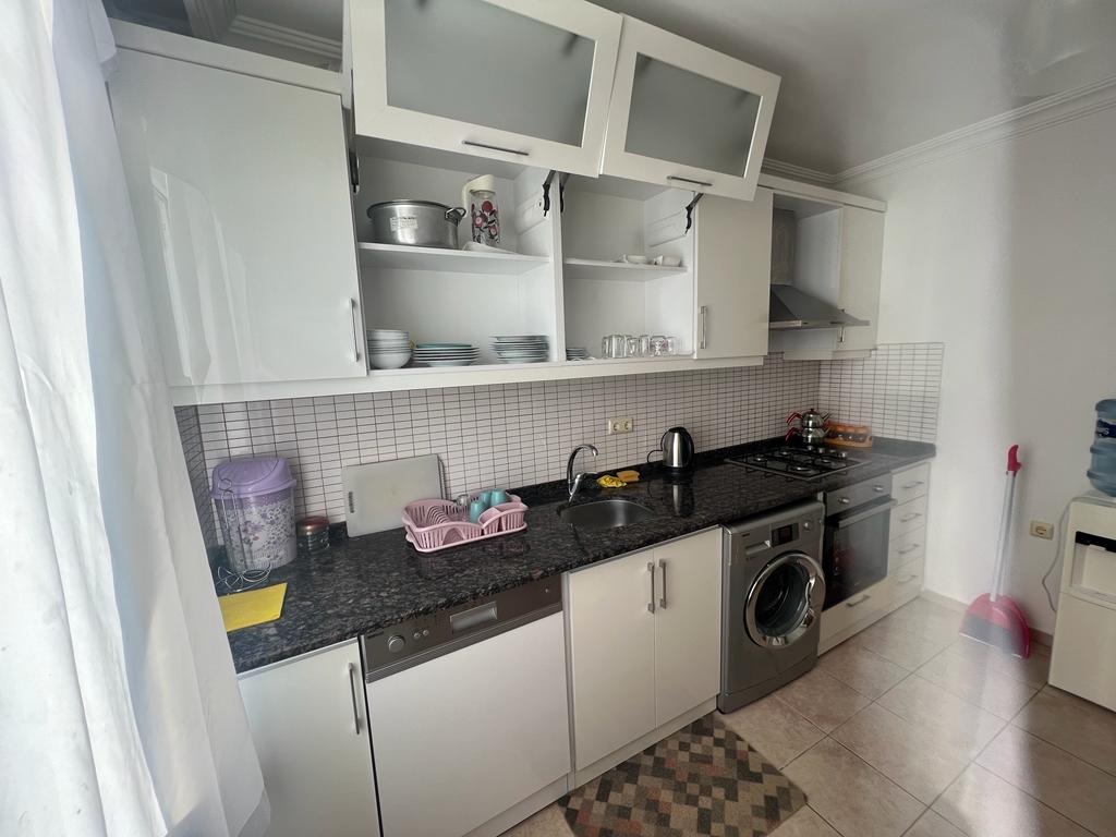 MAY3982 - Фото 7