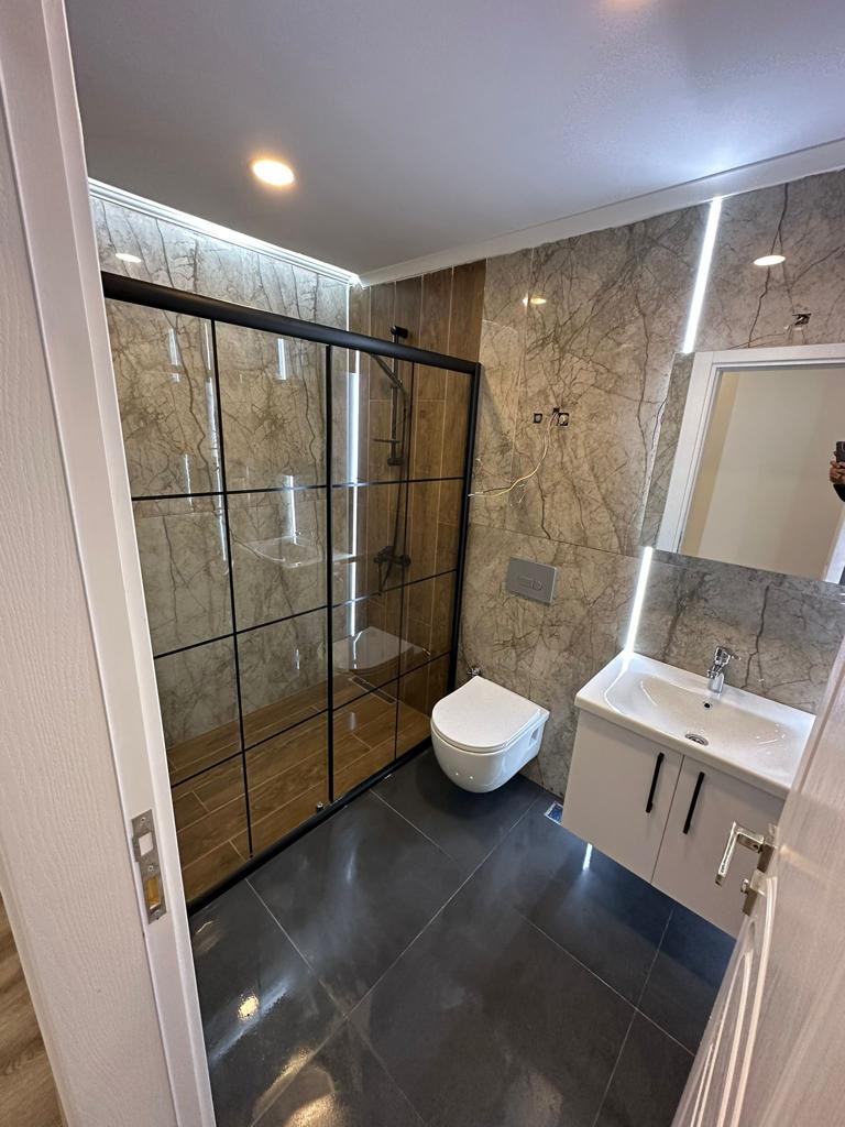 MAY3991 - Фото 13