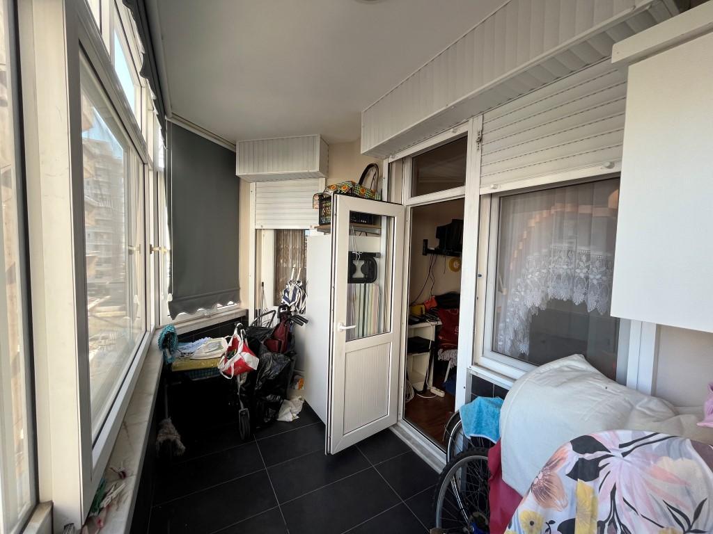 MAY4013 - Фото 16