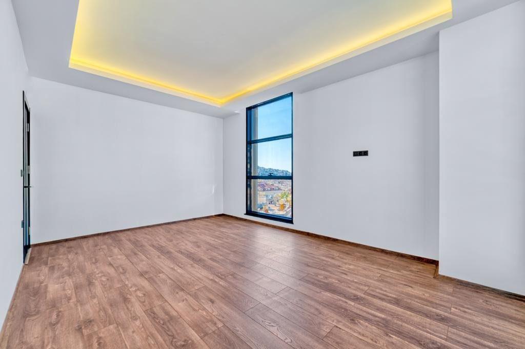 MAY4011 - Фото 13