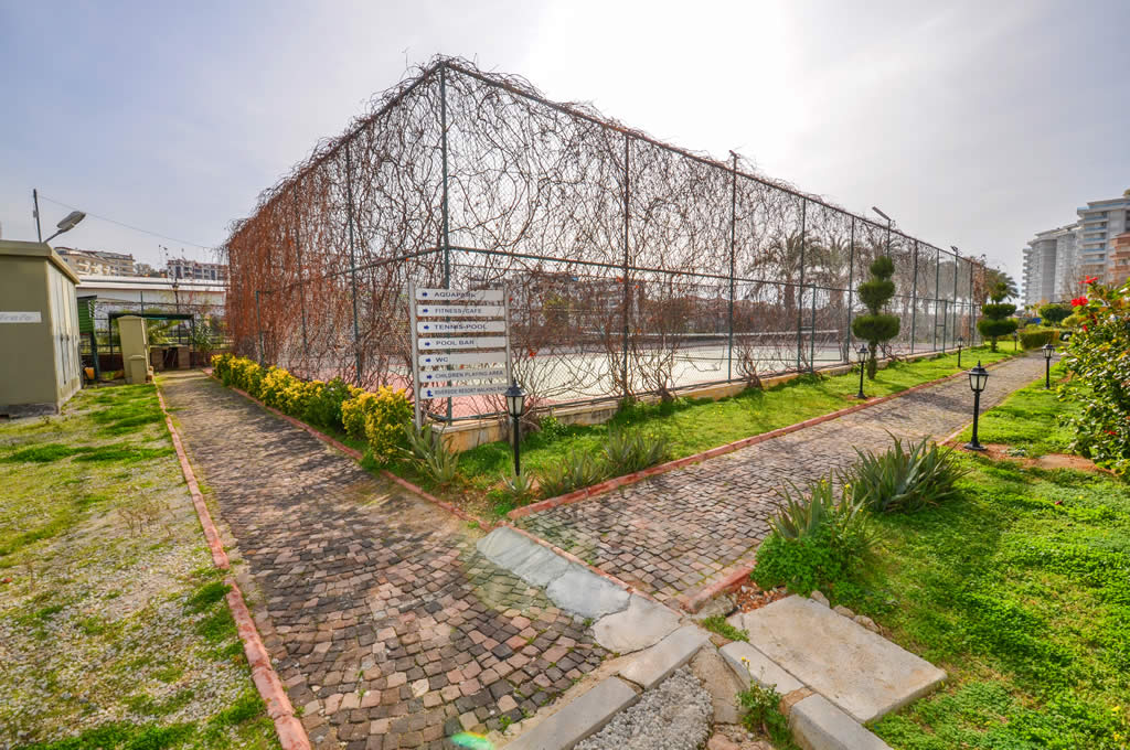 MAY3984 - Фото 13