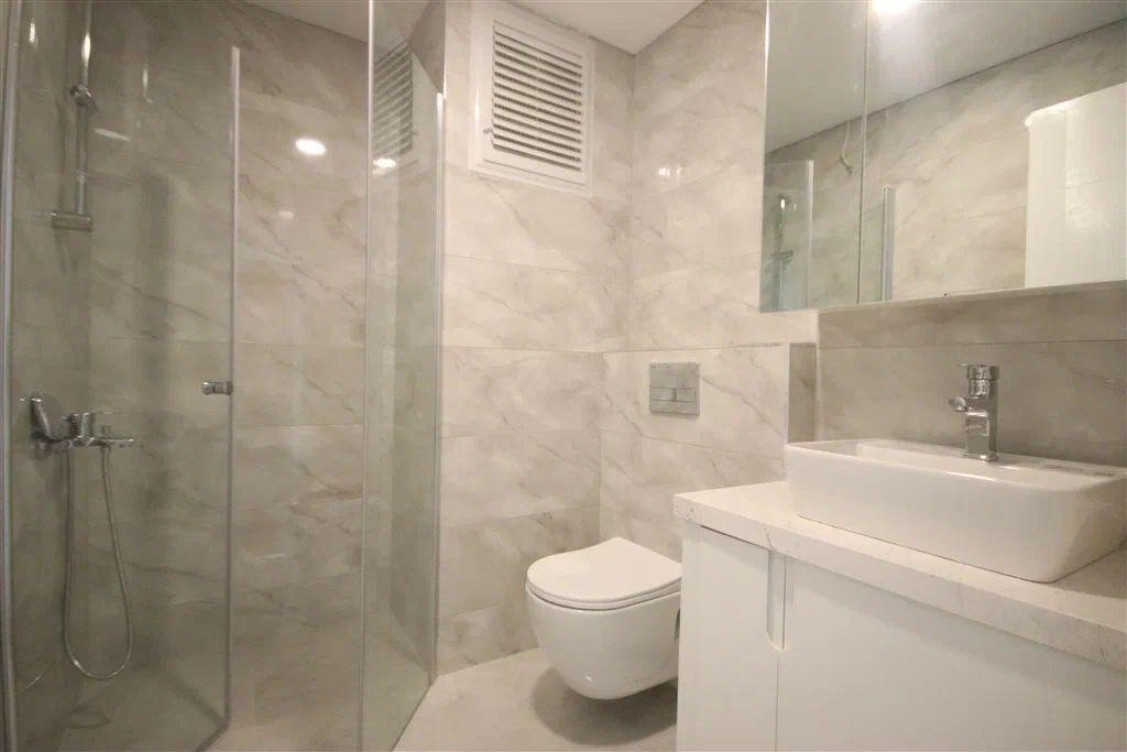 MAY3984 - Фото 40