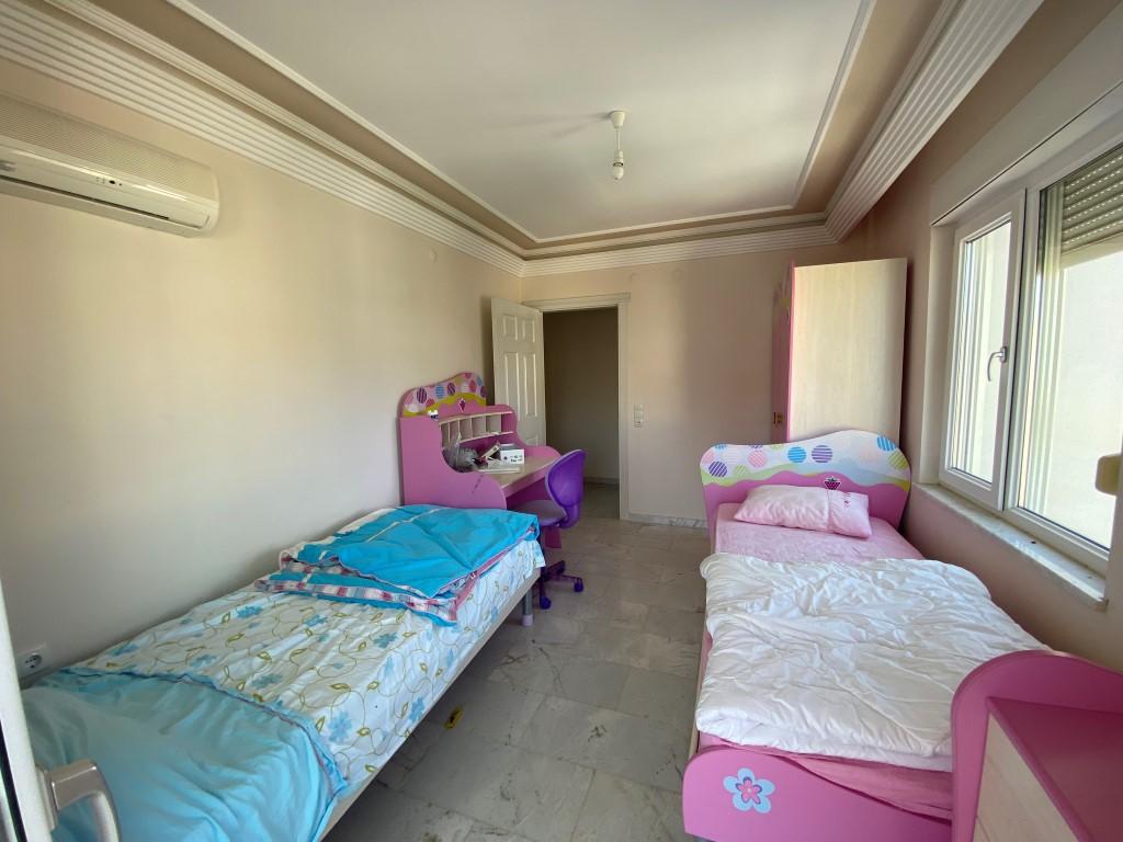 MAY3986 - Фото 20