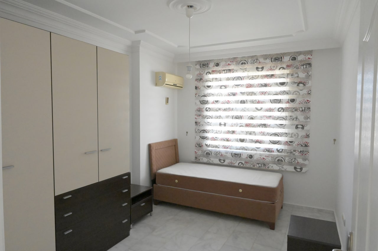 MAY3989 - Фото 20