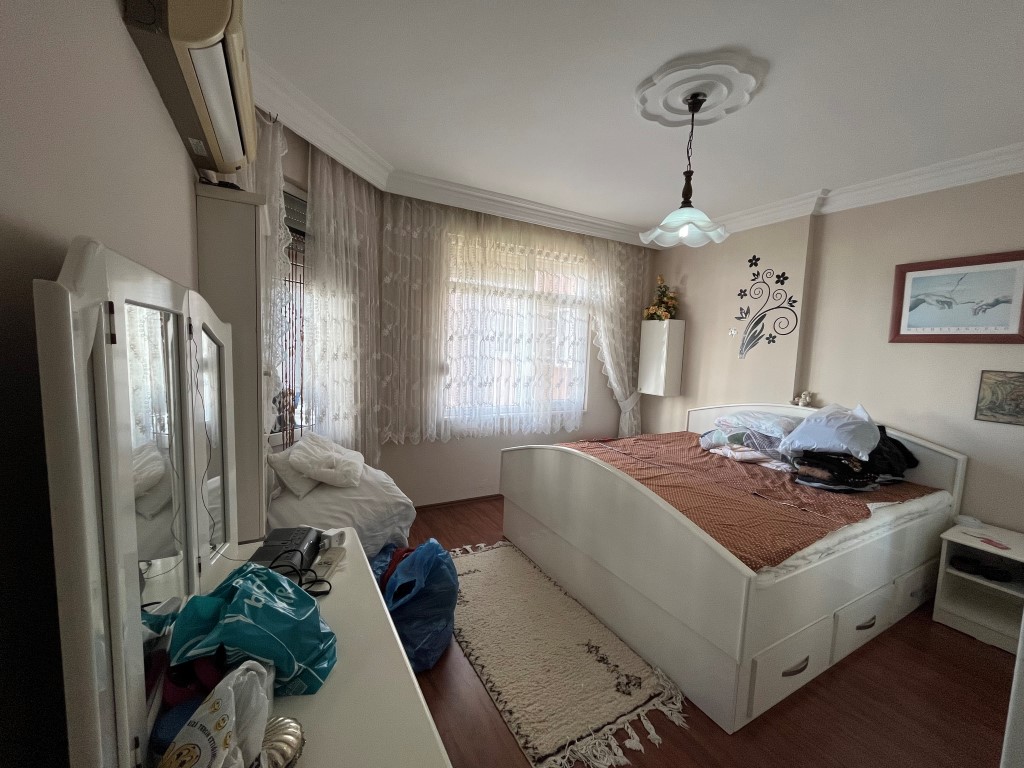 MAY4013 - Фото 17