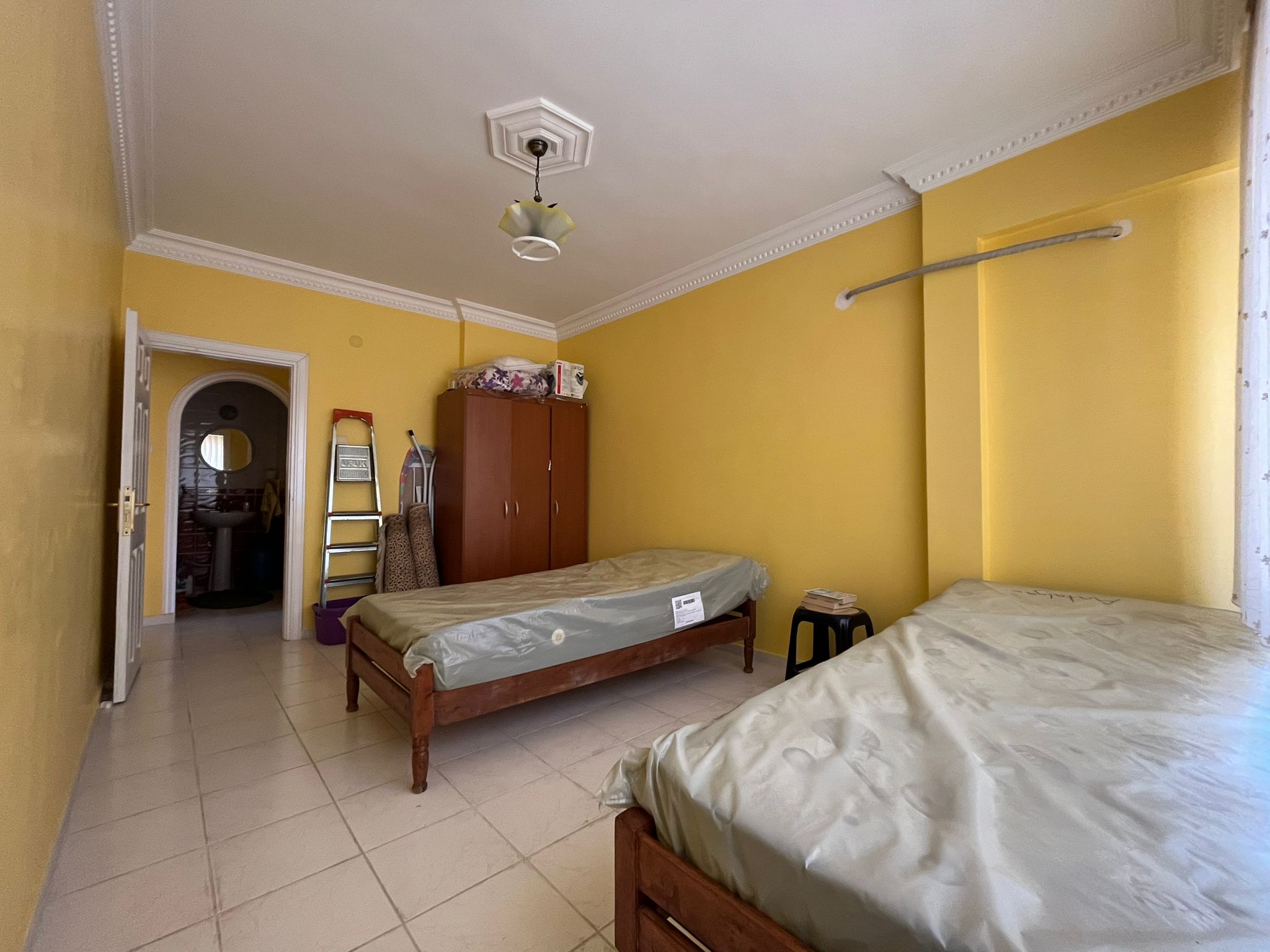 MAY3993 - Фото 13