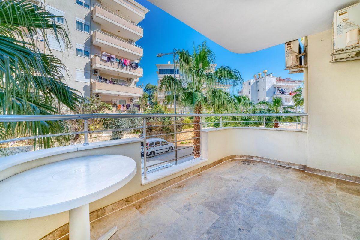 MAY4030 - Фото 24