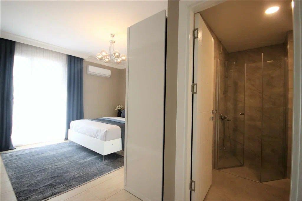 MAY3984 - Фото 34