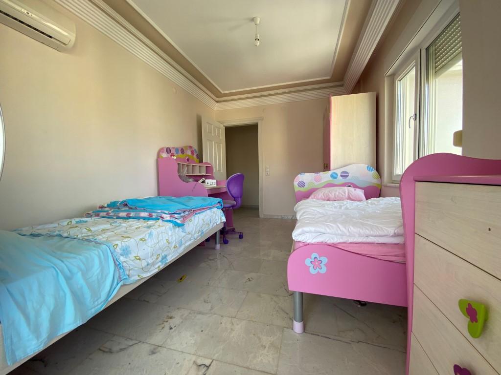 MAY3986 - Фото 21