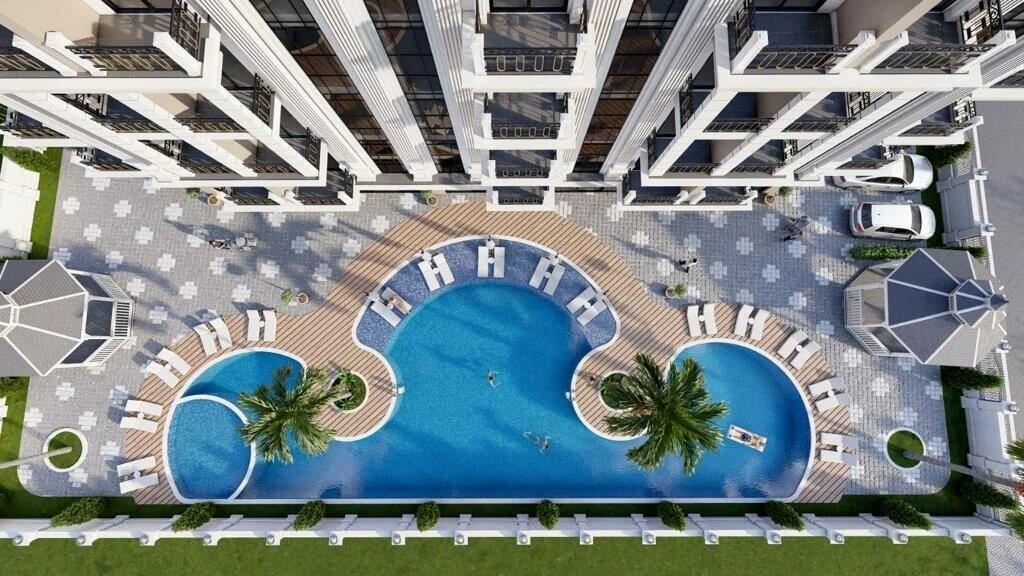 MAY3913 - Фото 3