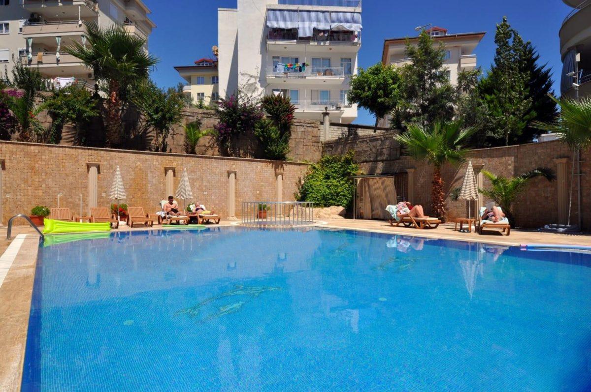 MAY4030 - Фото 3