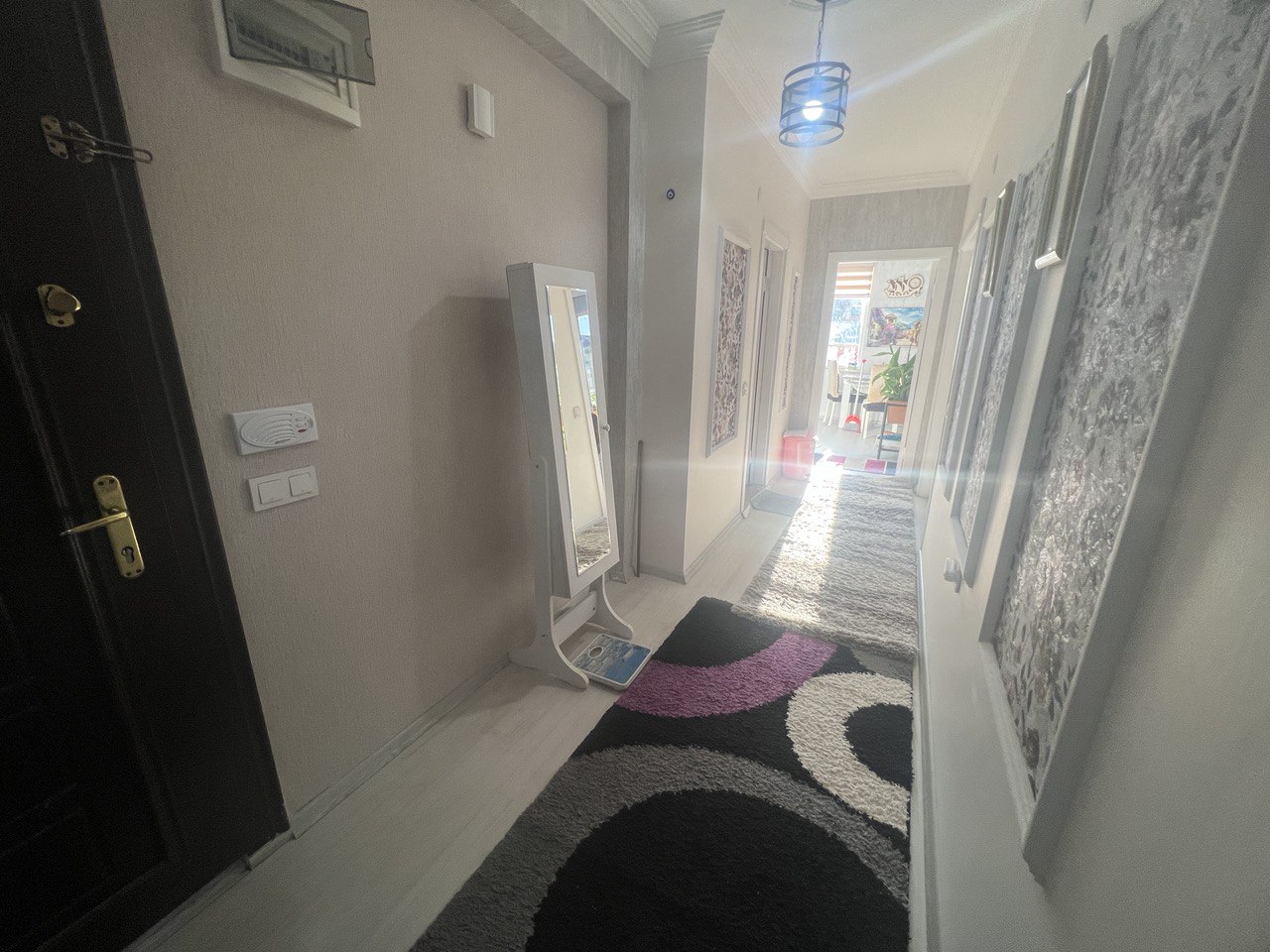 MAY3983 - Фото 11