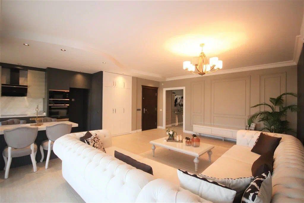 MAY3984 - Фото 21