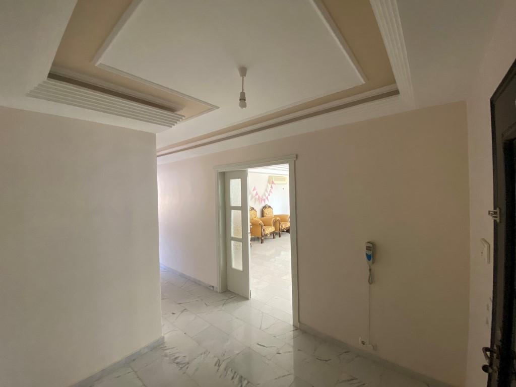 MAY3986 - Фото 22