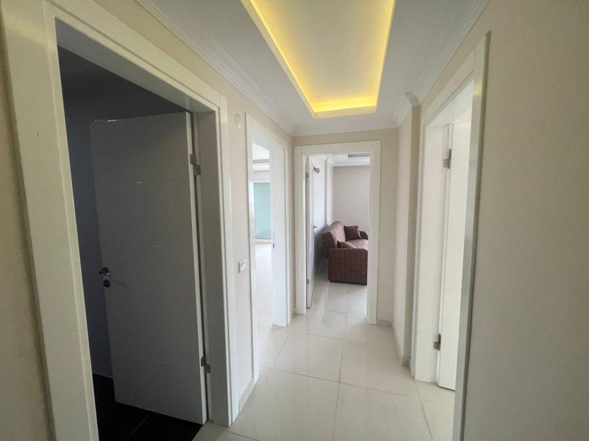 MAY3987 - Фото 8