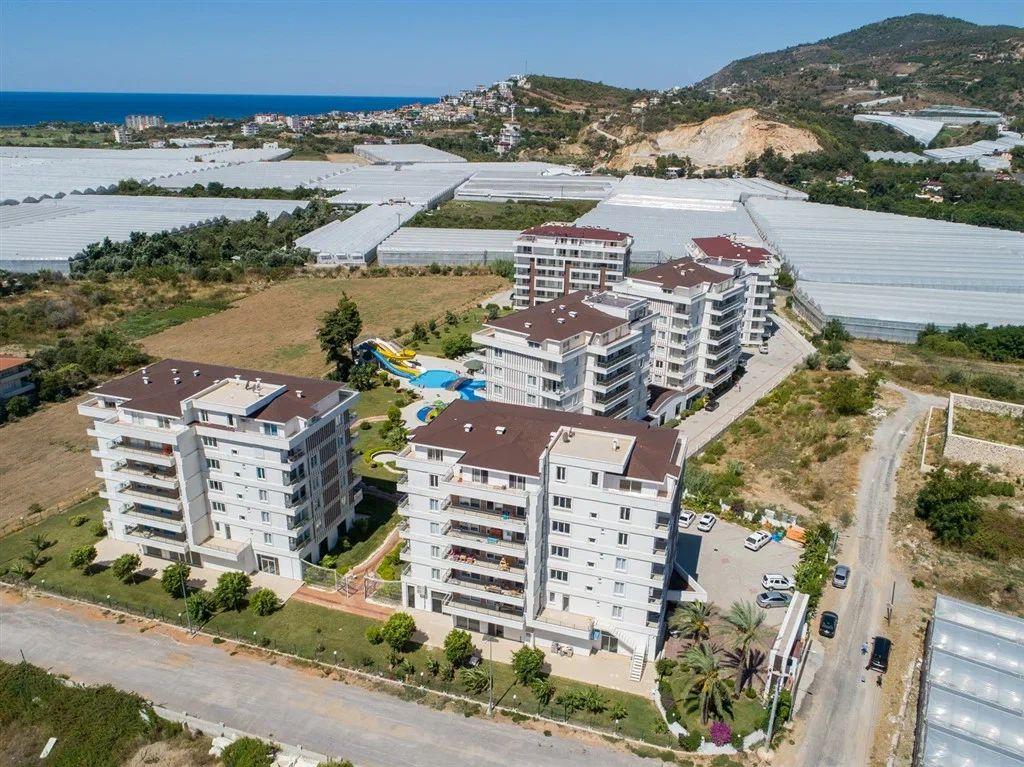 MAY3990 - Фото 3