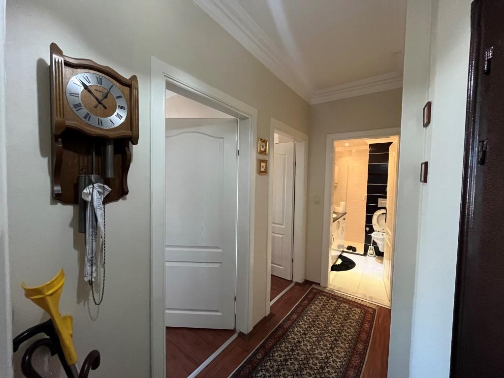 MAY4013 - Фото 8