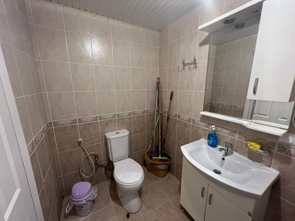 MAY3982 - Фото 25