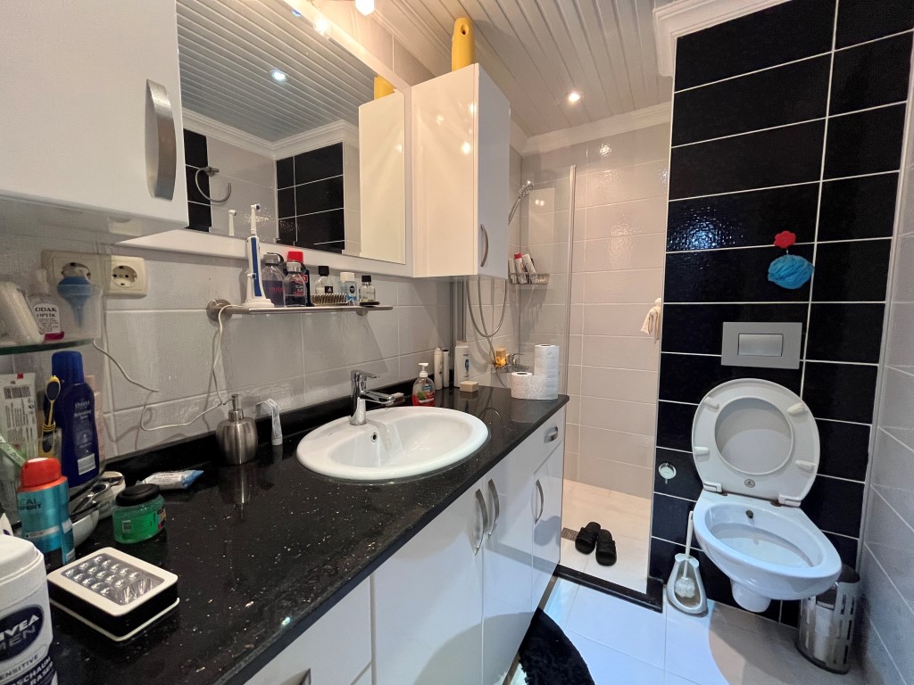 MAY4013 - Фото 18