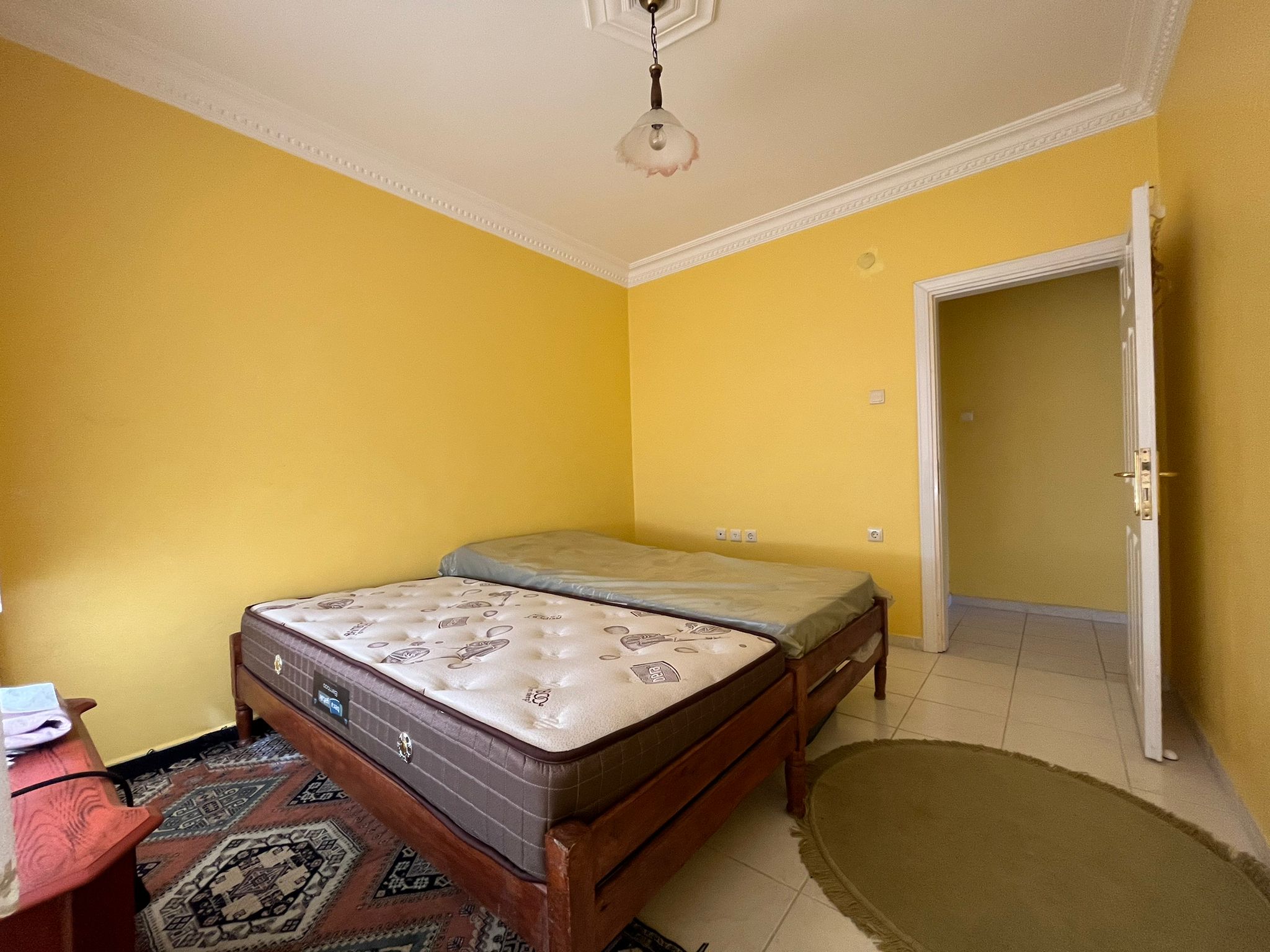 MAY3993 - Фото 14