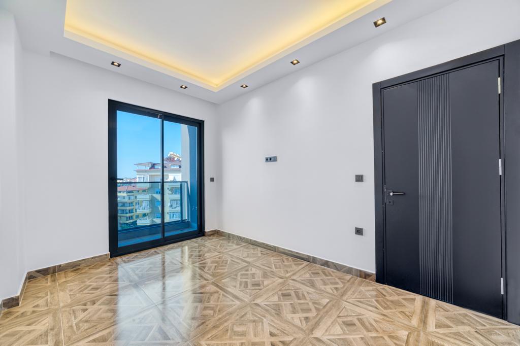 MAY4011 - Фото 16