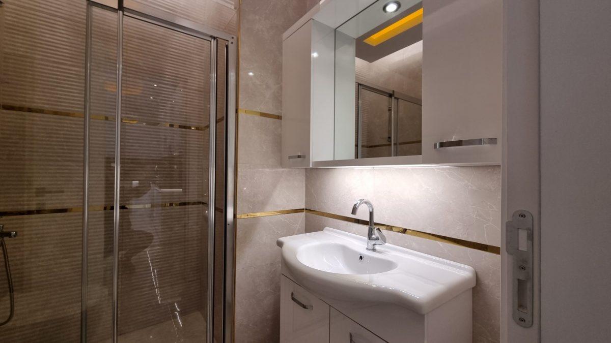 MAY3915 - Фото 6