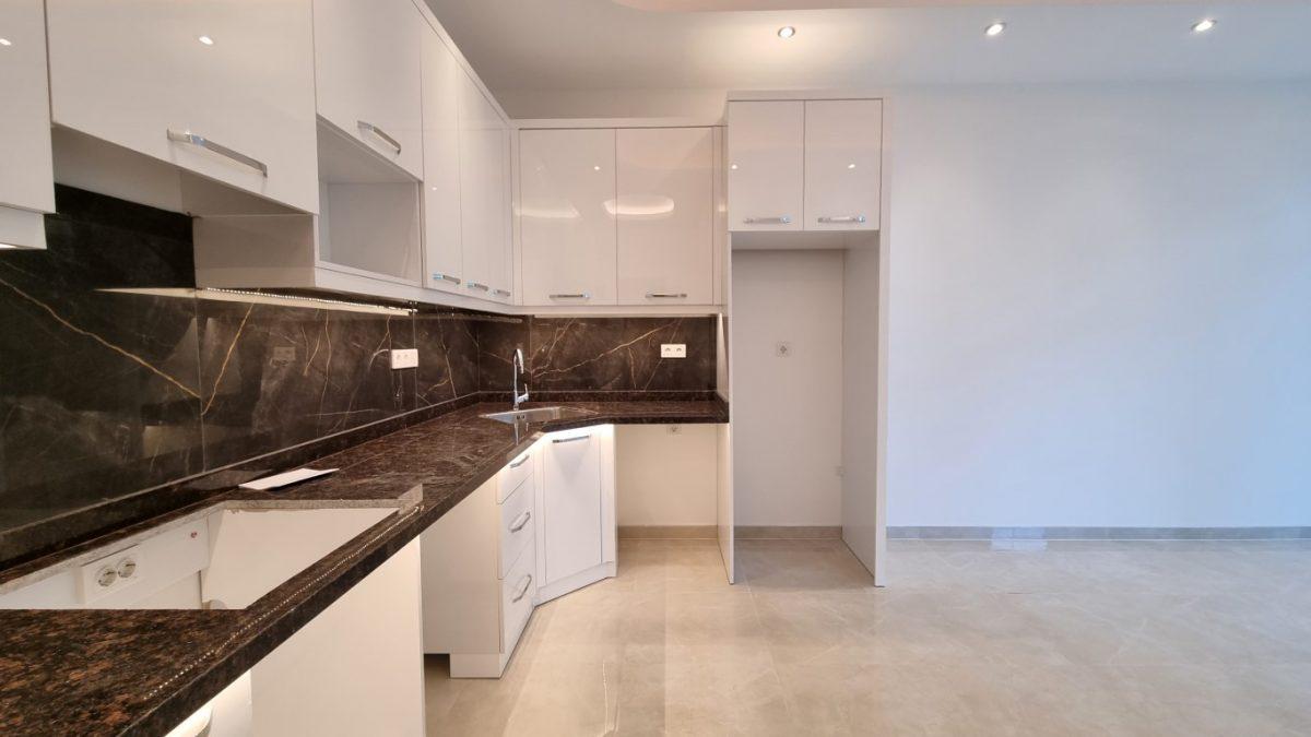 MAY3915 - Фото 3