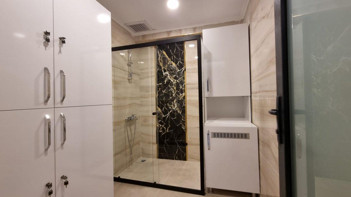 MAY3915 - Фото 7