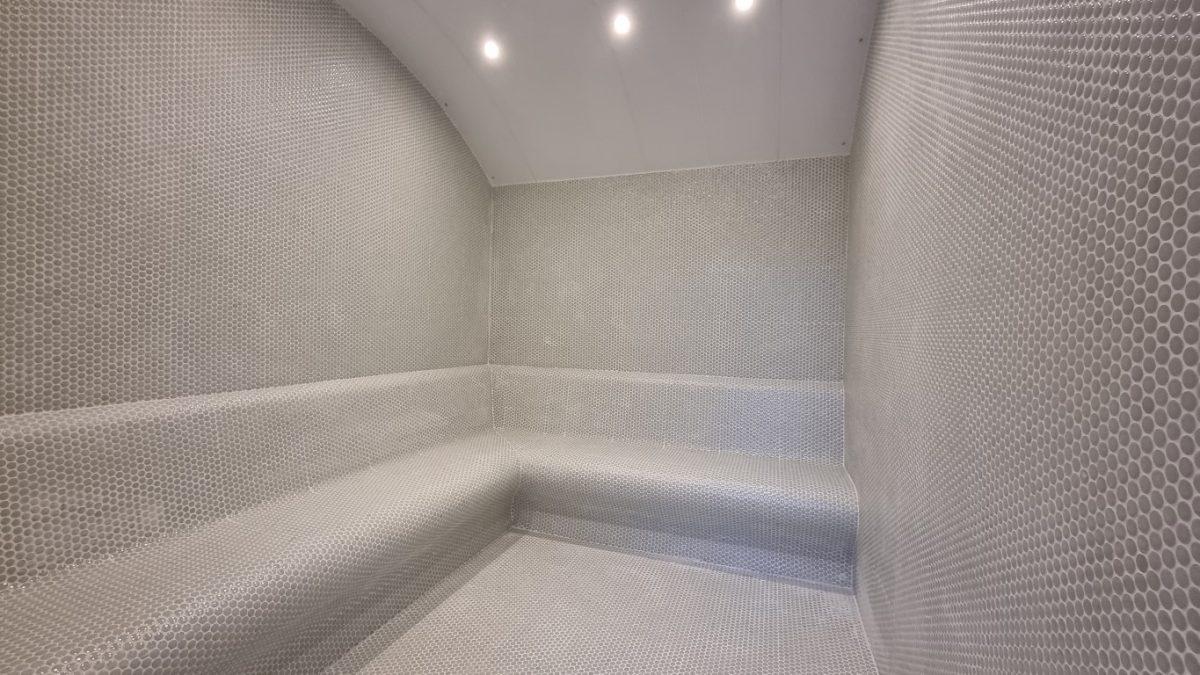 MAY3915 - Фото 10