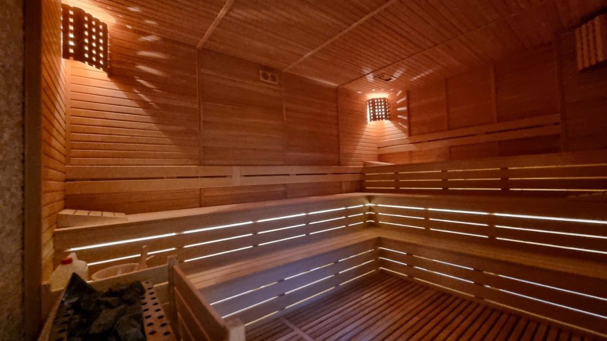 MAY3915 - Фото 11