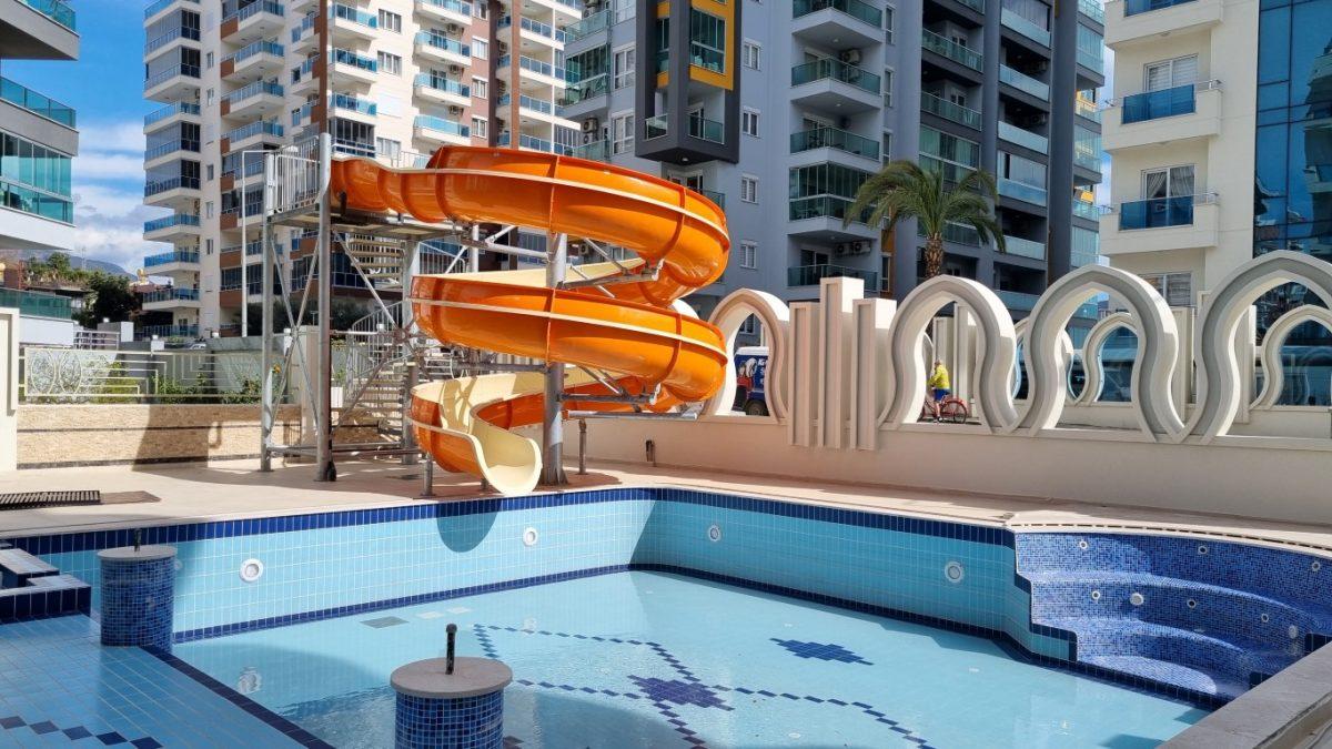 MAY3915 - Фото 8