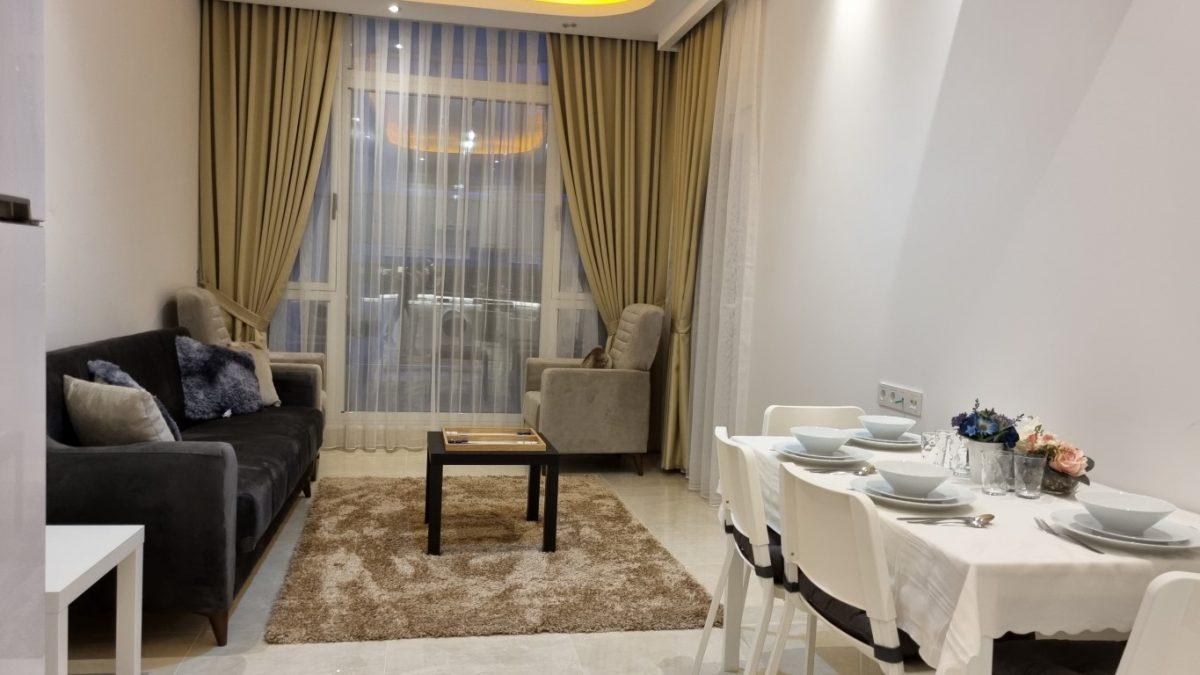 MAY3915 - Фото 2